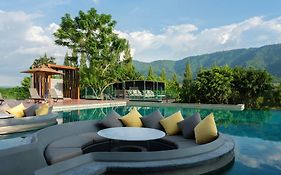 Dusitd2 Khao Yai